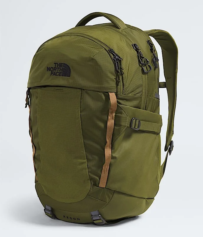 Luxury Customization Women's Recon Backpack