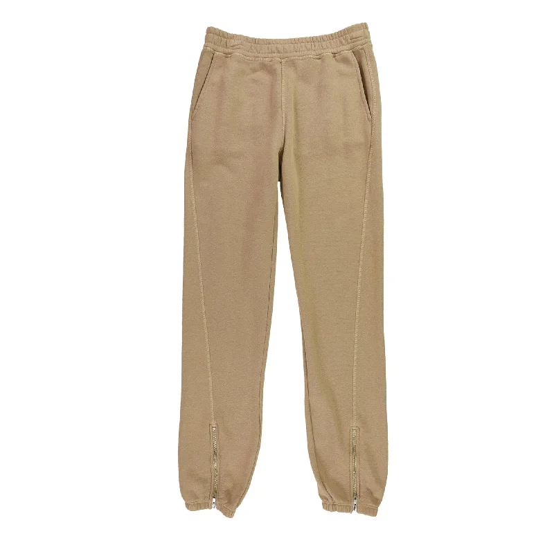 Brown/Camel