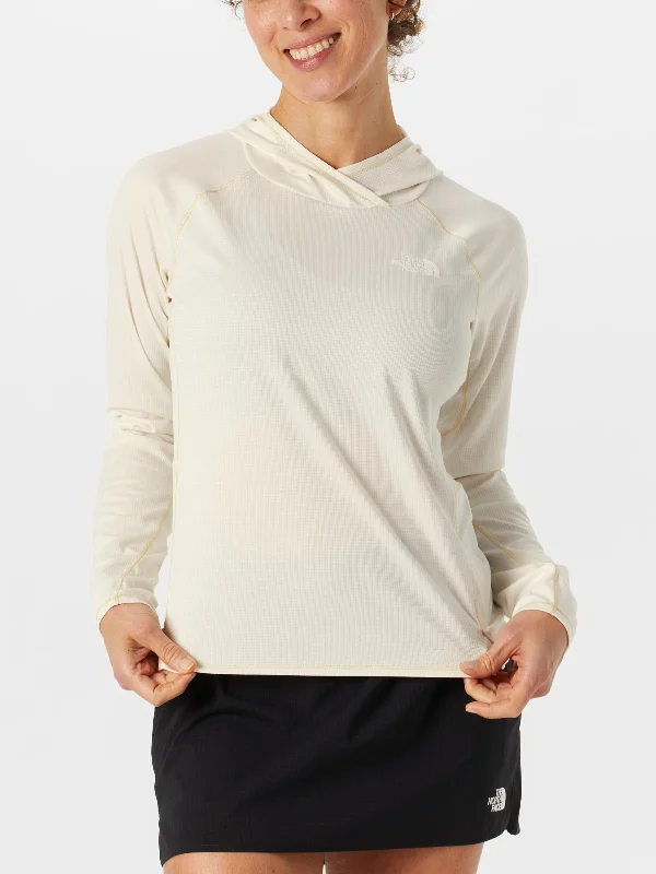 High-end Design Women’s Sunriser Hoodie