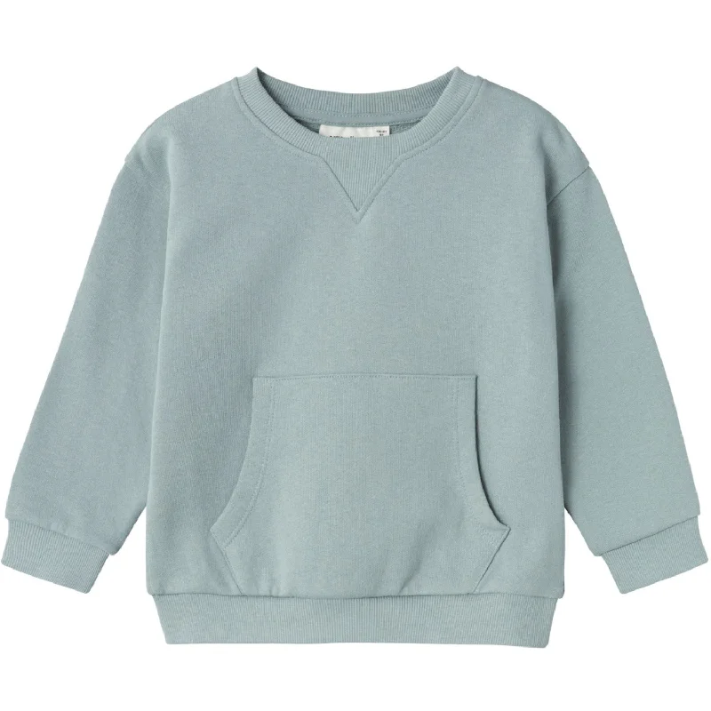 American Style Lil'Atelier Abyss Jobo Sweatshirt