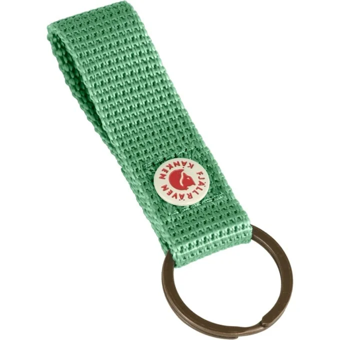 Fashion Concept Kanken Keyring