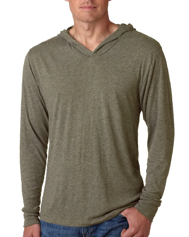 Venetian Gray