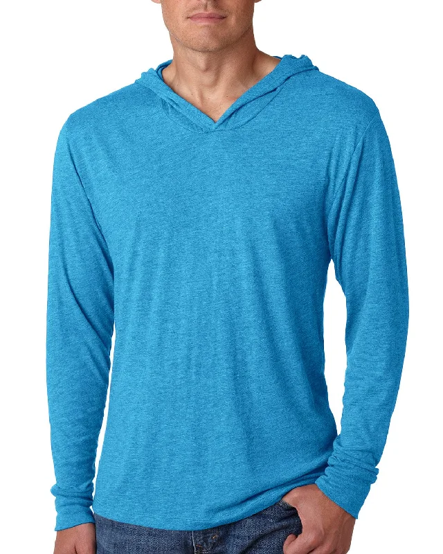 Vin Turquoise