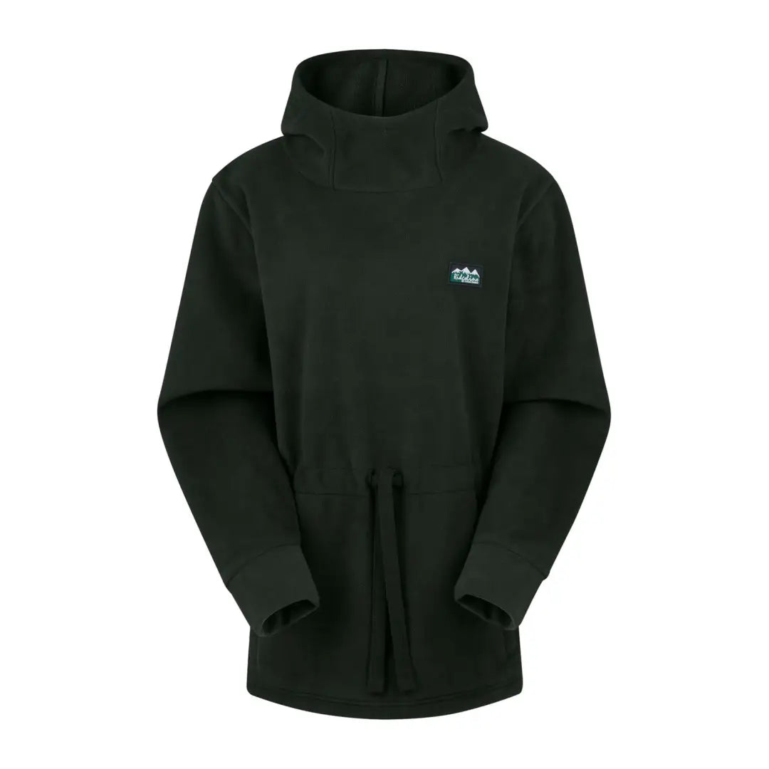 High-end Customization Ridgeline Ladies Salt Marsh Fleece