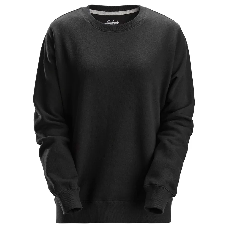 Personal Design Snickers 2827 Women's Sweatshirt