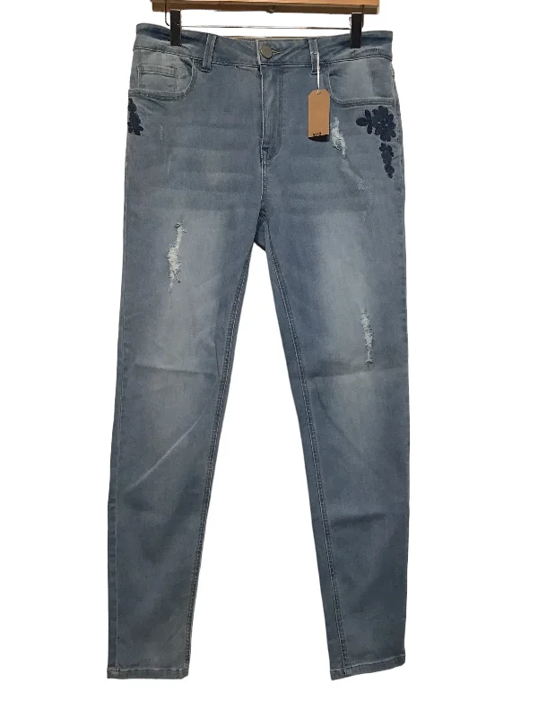 Classic Style Find Jeans (33x32)