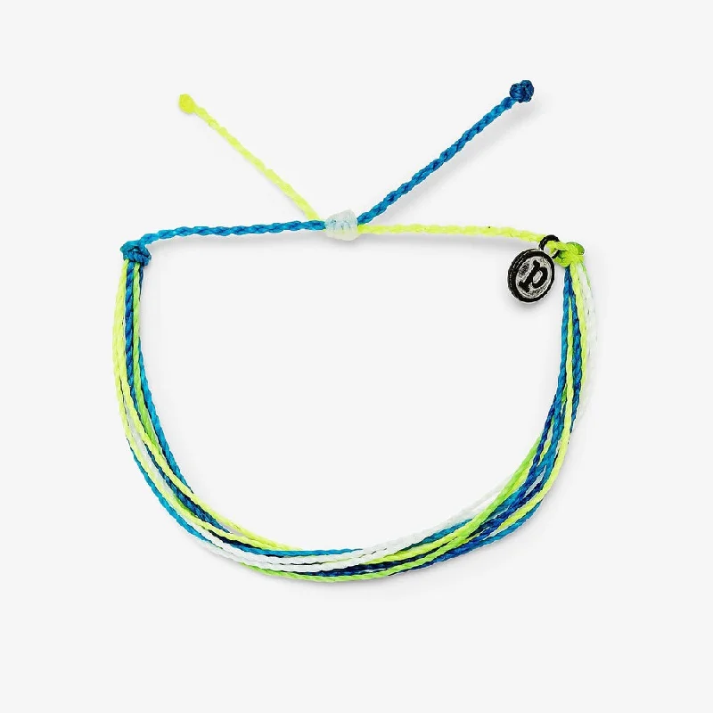 High Street Design Bright Original