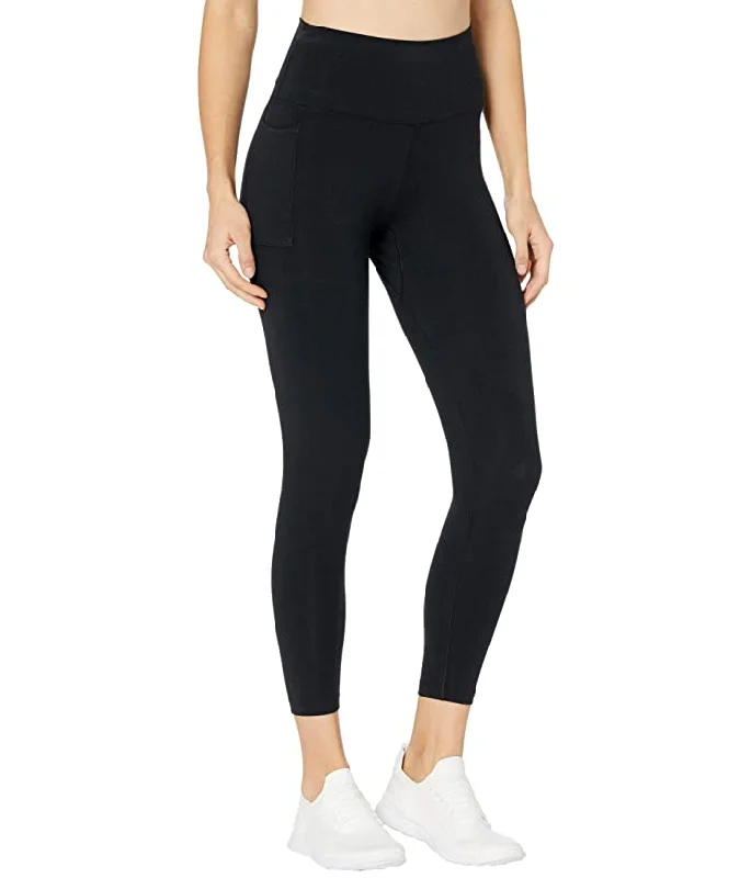 New Products Allways 7/8 Legging