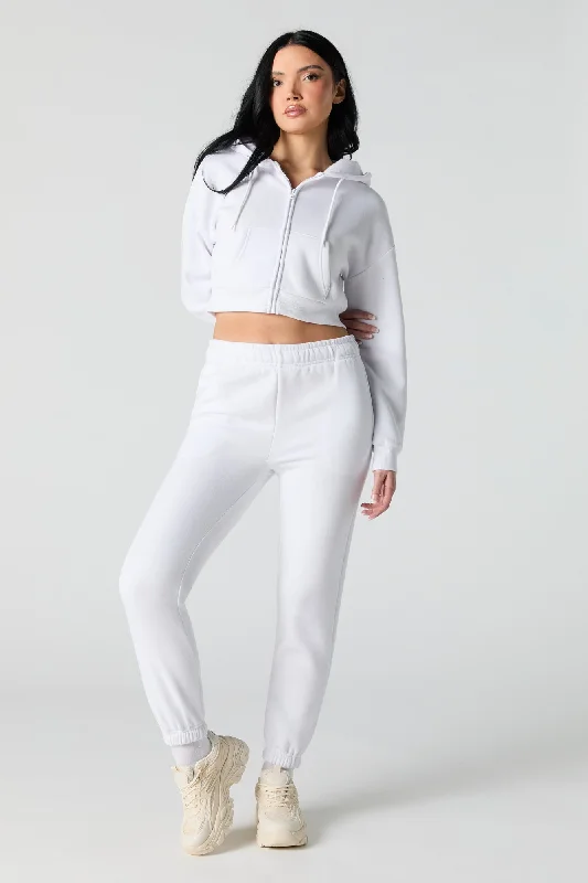 Preview New Products Classic Jogger
