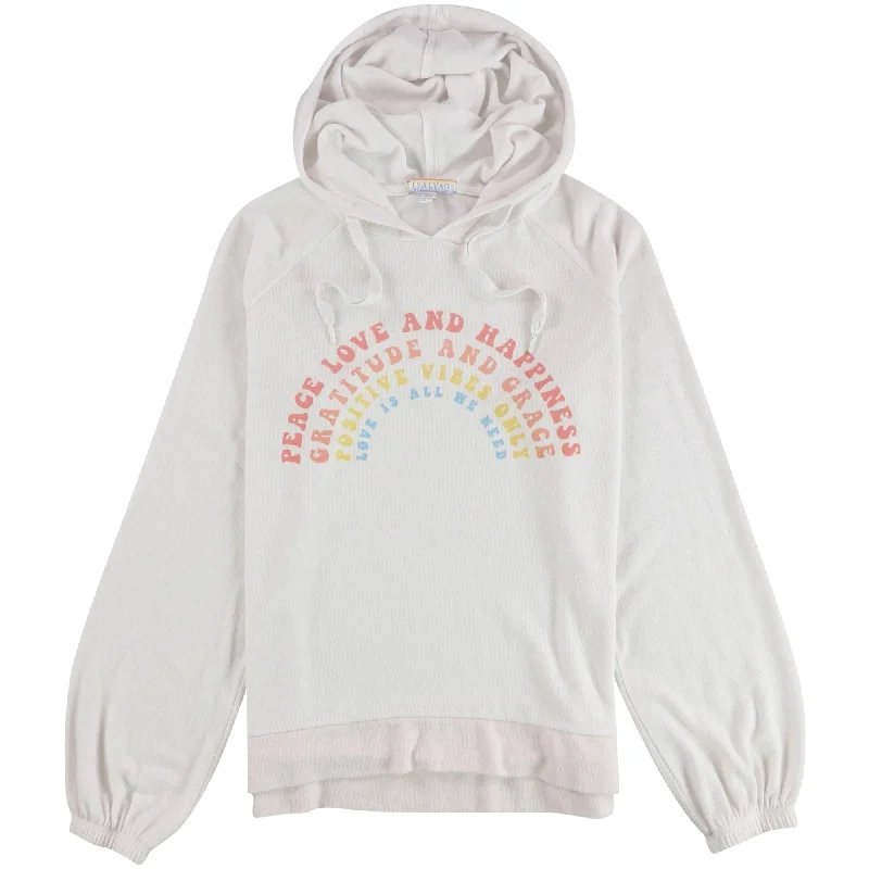 Ivory/Ivorypink