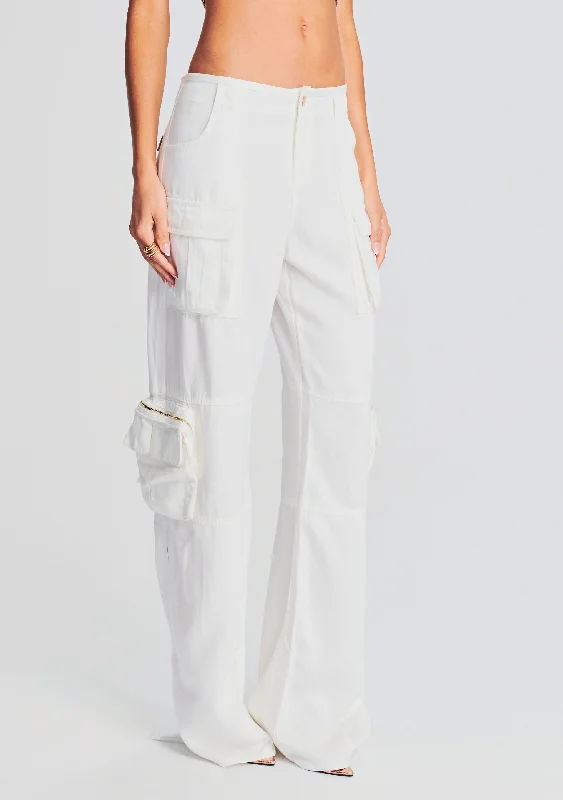 Exquisite Tailoring Kelani Jean