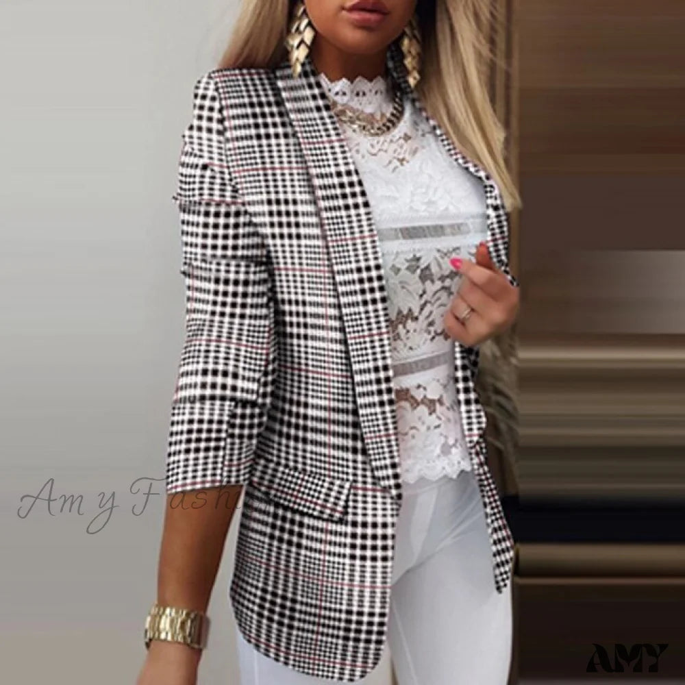Houndstooth