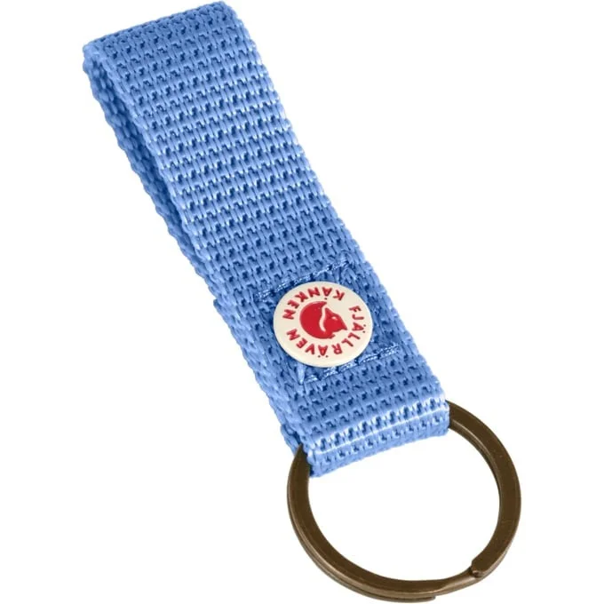 Personal Charm Kanken Keyring