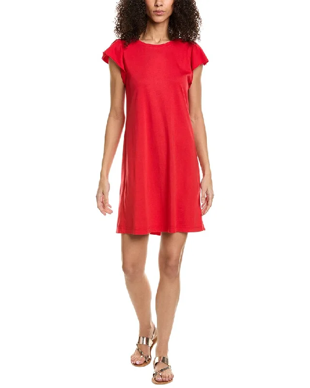 Urban Design Sense Michael Stars Dena Shift Dress