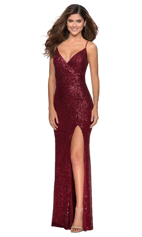Body Design La Femme 28616