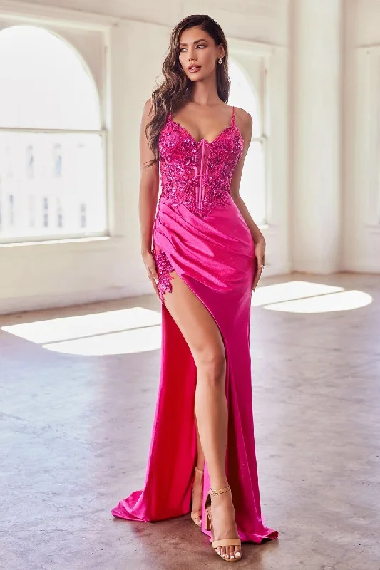 FUCHSIA