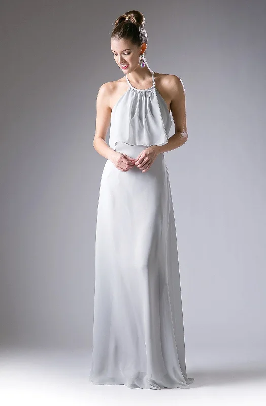 Refreshing Design Cinderella Divine 13031 Dress
