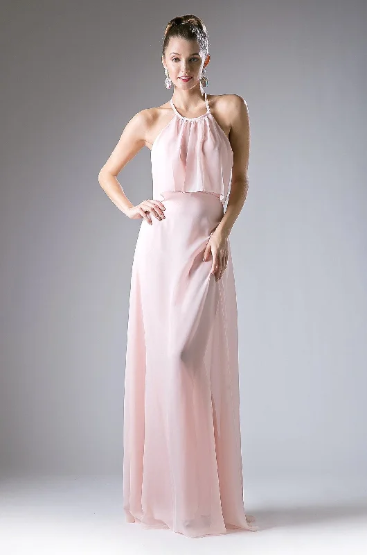 Blush-Pink