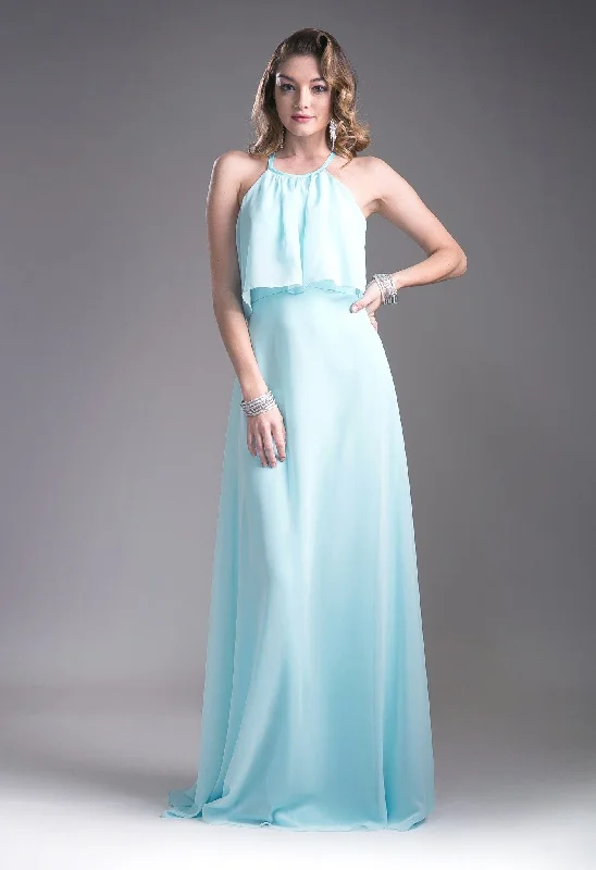 Blue-Mint