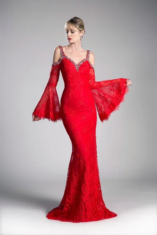 Luxury Classic Cinderella Divine 13112 Dress