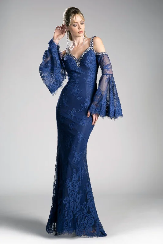 Navy-Blue