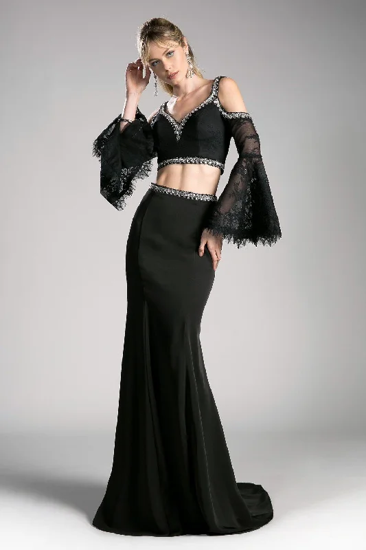Summer Selection Cinderella Divine 13114 Dress