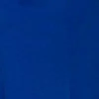 Royal-Blue