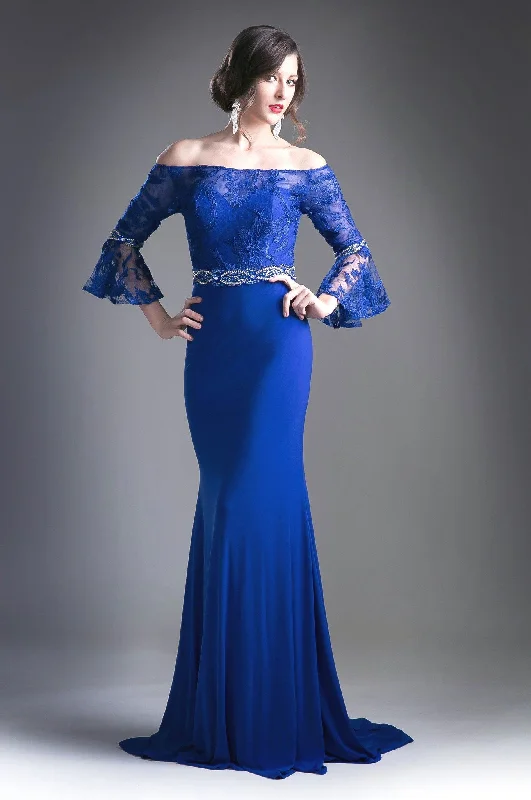 Sweet Breath Cinderella Divine 71241 Dress