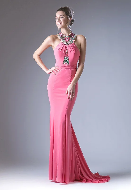 Trendy Items Cinderella Divine 83964 Dress