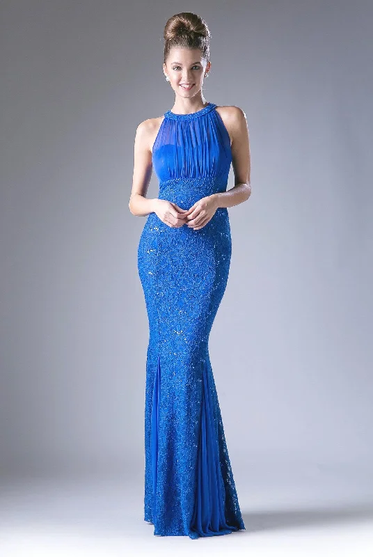 Royal-Blue