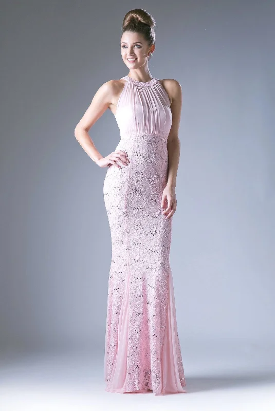 Blush-Pink
