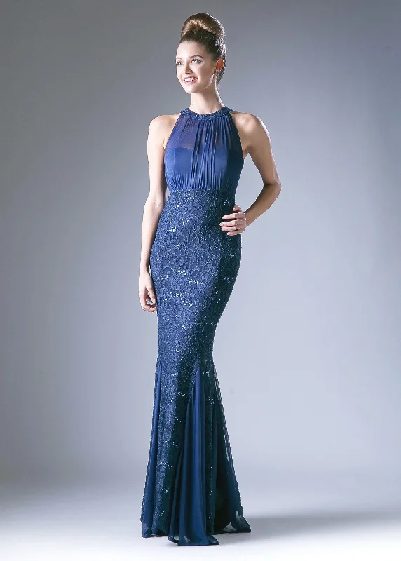 Navy-Blue