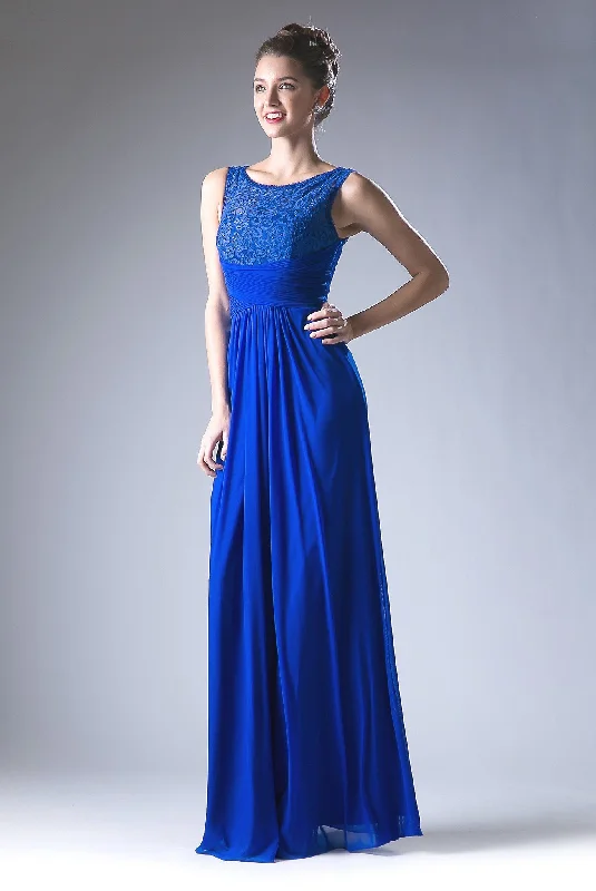 Royal-Blue