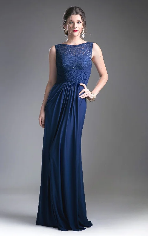 Navy-Blue