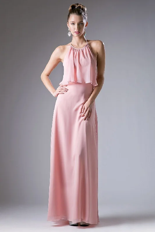 Classic Choice Cinderella Divine CF130 Dress