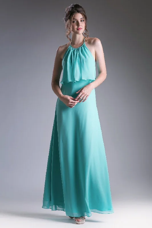 Mint-Green