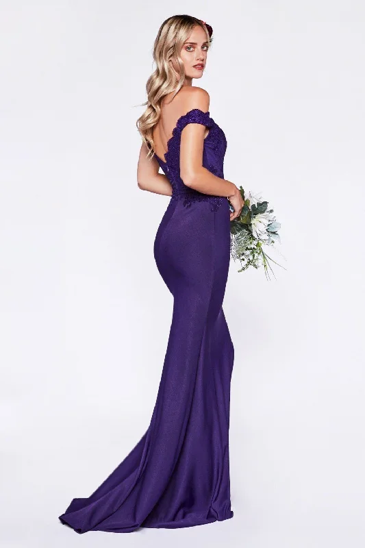 Dark-Purple