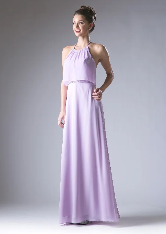 Breathable Design Cinderella Divine CH523 Dress