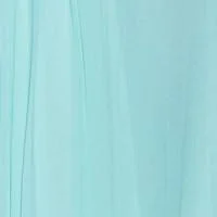 Blue-Mint