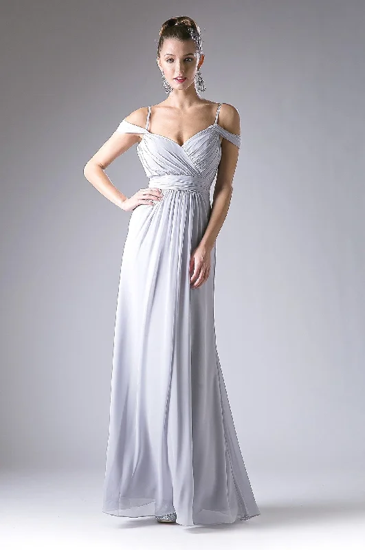 Artistic Temperament Cinderella Divine CH527 Dress