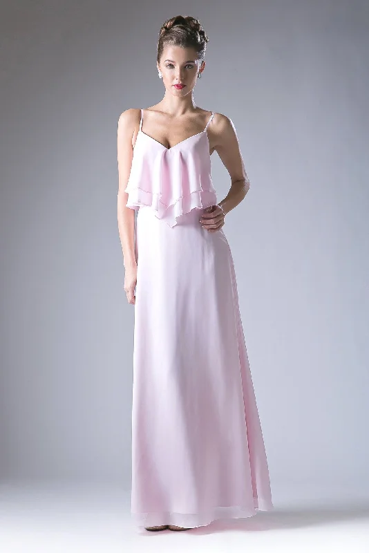 Blush-Pink