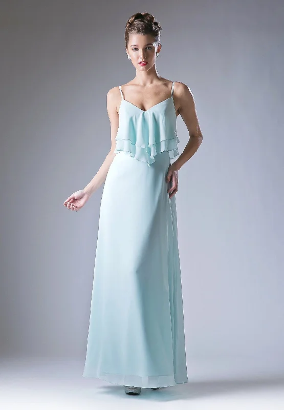 Blue-Mint