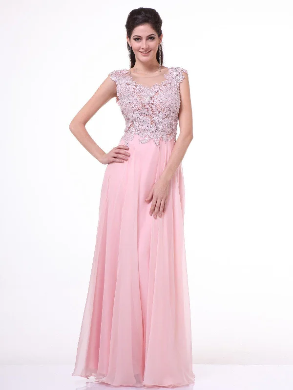 Blush-Pink
