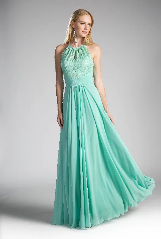 Mint-Green
