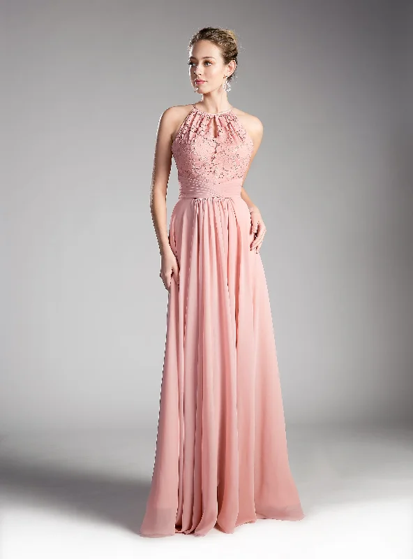 Dusty-Rose