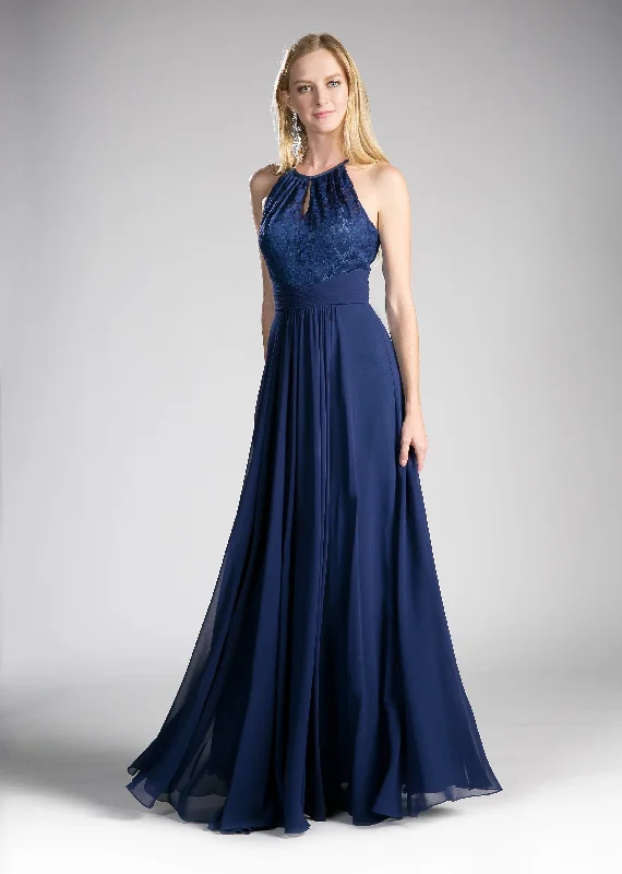 Navy-Blue