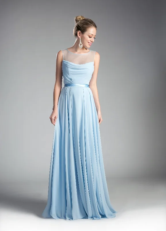 Unique Fashion Cinderella Divine CJ236 Dress