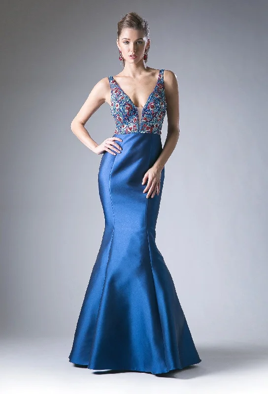 Classic Choice Cinderella Divine LA13108 Dress