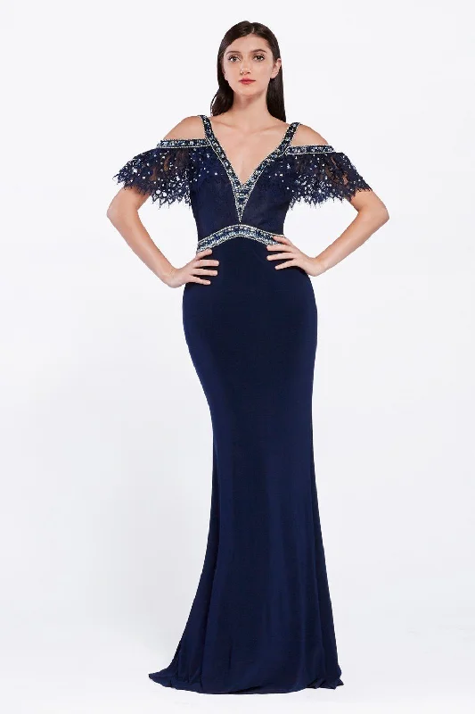 Classic Design Cinderella Divine LA13119 Dress