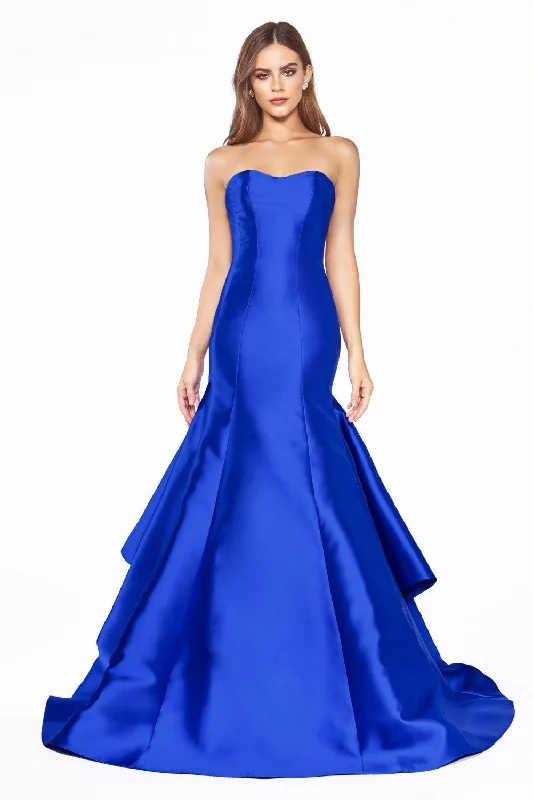 New Design Cinderella Divine LA13355 Dress